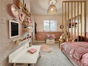 Photo 29- click for photo gallery